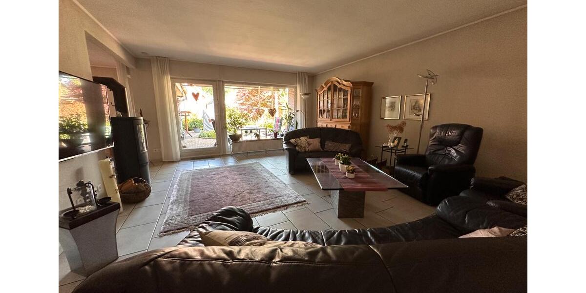 Bungalow Billerbeck - 6 Zimmer, 134 m&sup2;, 395.000&euro; | Angebot:27067979