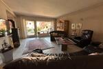 Bungalow Billerbeck - 6 Zimmer, 134 m&sup2;, 395.000&euro; | Angebot:27067979