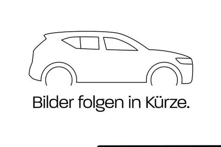 Toyota C-HR 6.339 km 27.990 &euro; Münster 48163