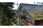 Einfamilienhaus Münster Mauritz - 5 Zimmer, 153 m&sup2;, 695.000&euro; | Angebot:26674042