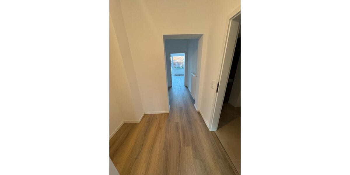 Loft - Studio - Atelier Ascheberg - 3 Zimmer, 84 m&sup2;, 1.010&euro; | Angebot:25457242