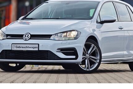 VW Golf 93.300 km 14.735 &euro; Telgte 48291