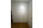 Etagenwohnung Münster Gievenbeck - 3 Zimmer, 103 m&sup2;, 695.000&euro; | Angebot:26660494