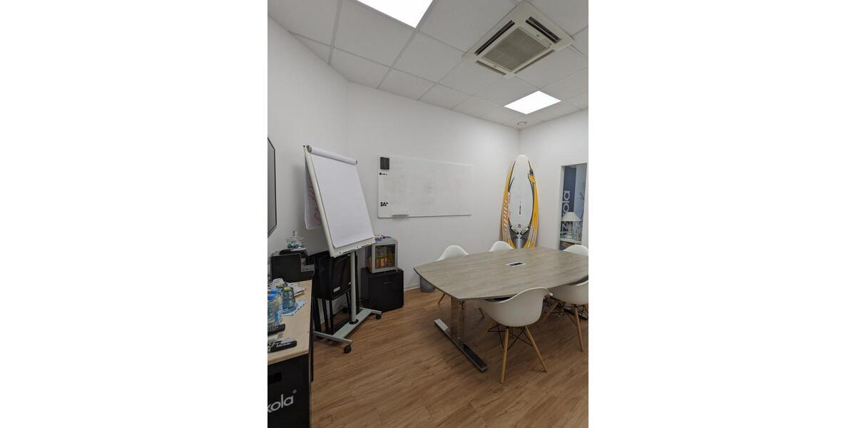 Gewerbeobjekt Münster Münster-Südost - 190&euro; | Angebot:25055067