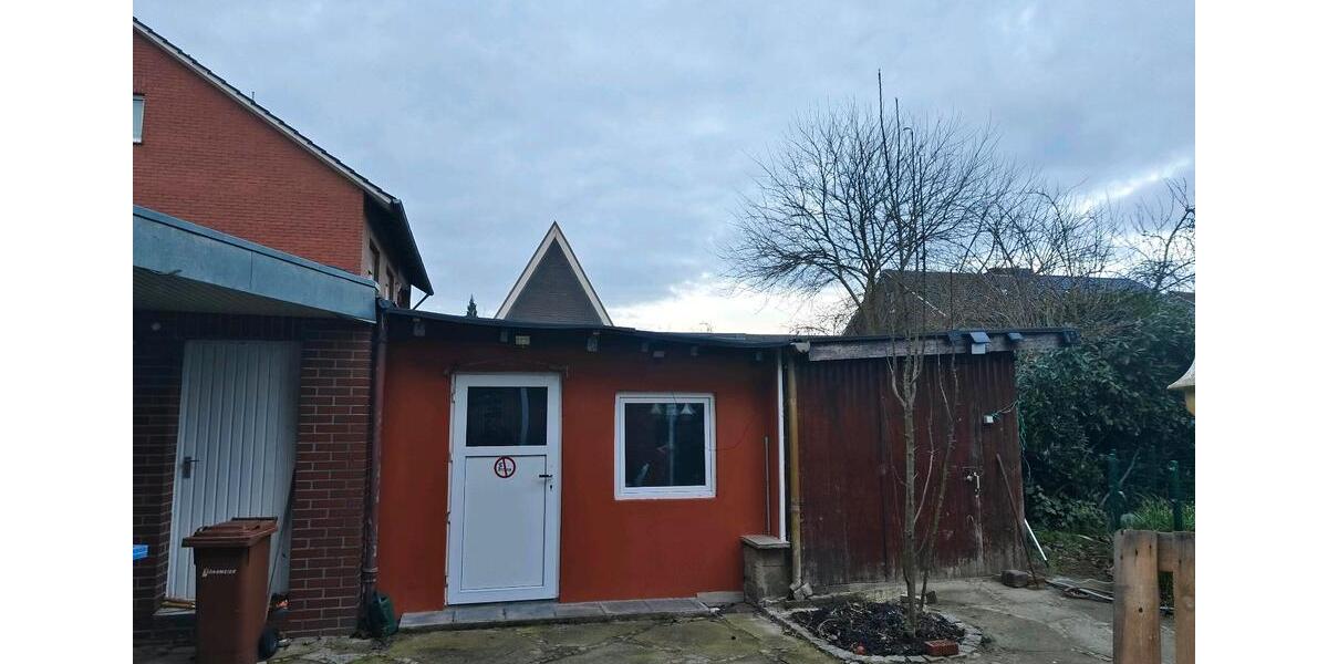 Mehrfamilienhaus, Wohnhaus Lengerich - 8 Zimmer, 212 m&sup2;, 450.000&euro; | Angebot:24528293