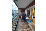 Etagenwohnung Münster Gievenbeck - 3 Zimmer, 103 m&sup2;, 695.000&euro; | Angebot:26660494