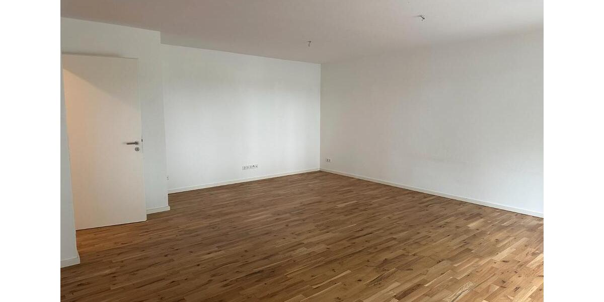 Erdgeschoßwohnung Münster Münster-Südost - 3 Zimmer, 78 m&sup2;, 1.092&euro; | Angebot:26585305