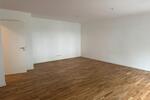 Erdgeschoßwohnung Münster Münster-Südost - 3 Zimmer, 78 m&sup2;, 1.092&euro; | Angebot:26585305