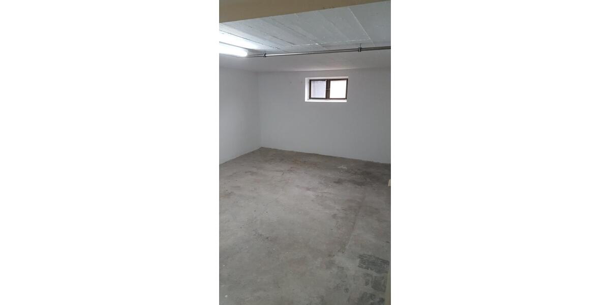 Erdgeschoßwohnung Steinfurt - 3 Zimmer, 88 m&sup2;, 880&euro; | Angebot:26579770