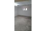 Erdgeschoßwohnung Steinfurt - 3 Zimmer, 88 m&sup2;, 880&euro; | Angebot:26579770