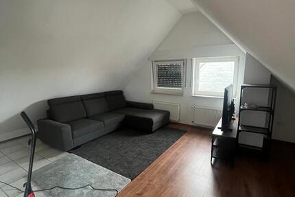 Wohnung Everswinkel - 1 Zimmer, 30 m&sup2;, 350&euro; | Angebot:26615556
