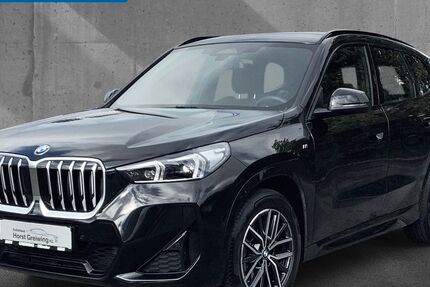 BMW X1 16.500 km 38.900 &euro; Münster 48159