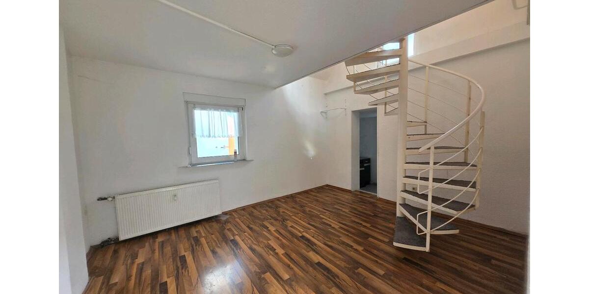 Mehrfamilienhaus, Wohnhaus Telgte - 6 Zimmer, 175 m&sup2;, 580.000&euro; | Angebot:26790761