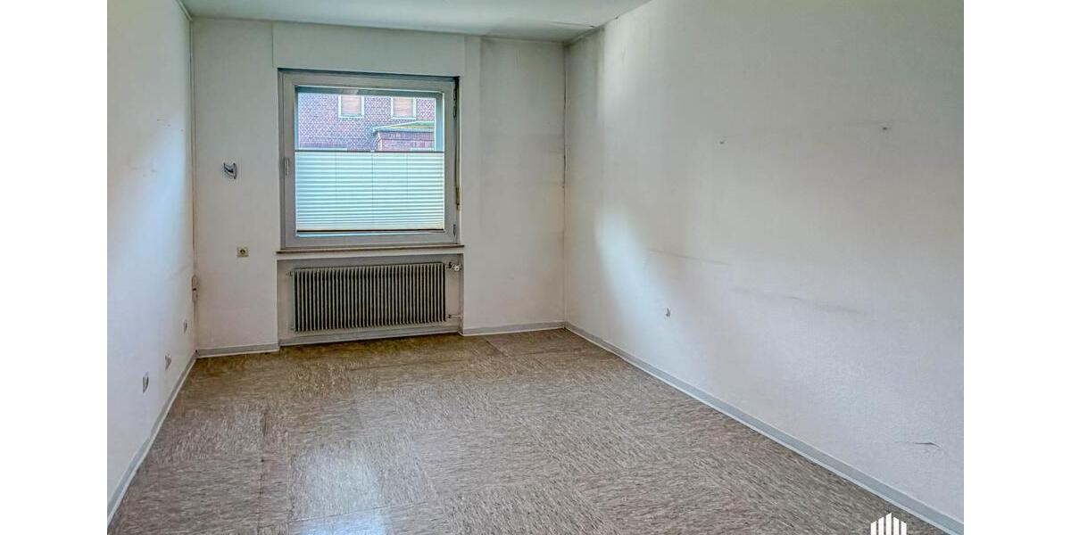 Gewerbeobjekt Dülmen - 780&euro; | Angebot:25915514