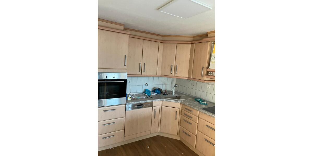 Einfamilienhaus Drensteinfurt - 5 Zimmer, 130 m&sup2;, 1.300&euro; | Angebot:26015561