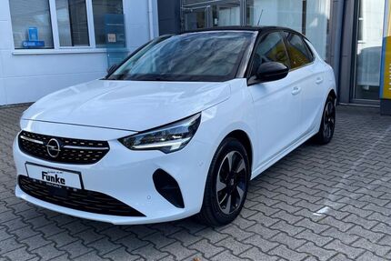Opel Corsa 38.716 km 19.940 &euro; Ahlen 59229