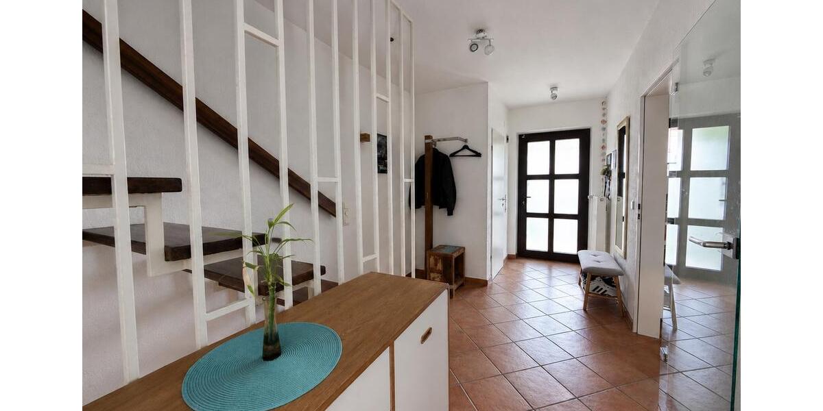 Reihenhaus Münster Münster-Ost - 5 Zimmer, 128 m&sup2;, 479.000&euro; | Angebot:27296254