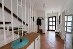 Reihenhaus Münster Münster-Ost - 5 Zimmer, 128 m&sup2;, 479.000&euro; | Angebot:27296254
