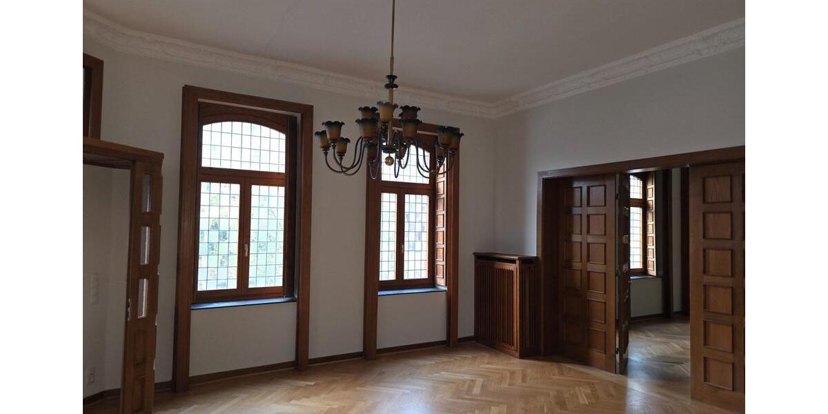 Gewerbeobjekt Dülmen - 996&euro; | Angebot:24782151