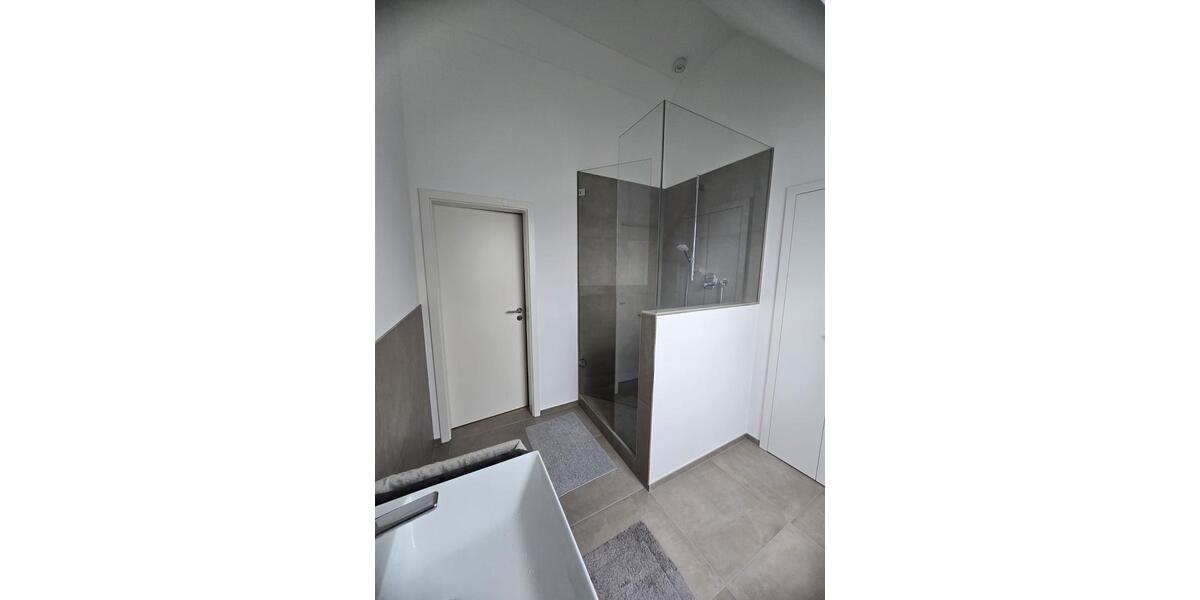 Maisonettenwohnung Münster Münster-Südost - 2 Zimmer, 100 m&sup2;, 1.735&euro; | Angebot:26019347