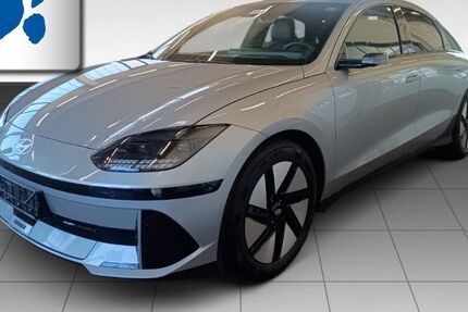 Hyundai IONIQ 6 13.794 km 34.430 &euro; Münster 48157
