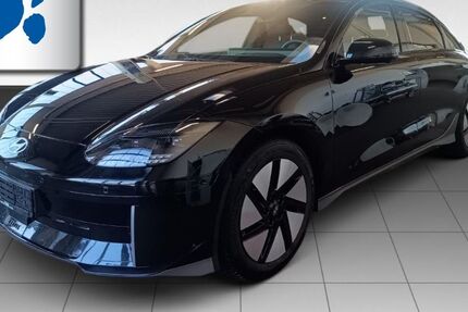 Hyundai IONIQ 6 11.454 km 33.630 &euro; Emsdetten 48282