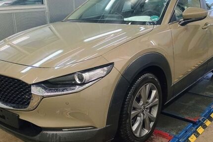 Mazda CX-30 20.830 km 23.790 &euro; Nordwalde 48356