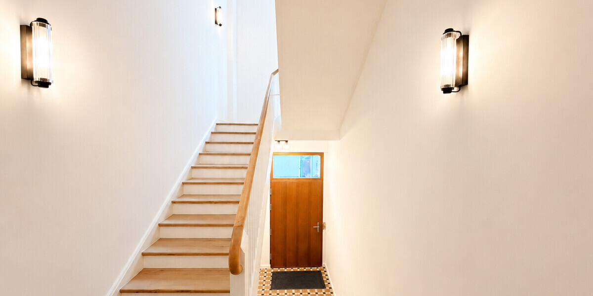 Erstklassiges Wohnen mit Raumhöhe, Stil und zeitloser Eleganz im Herzen des Erphoviertels! - Etagenwohnung Münster Mitte-Nordost | Angebot:26994838