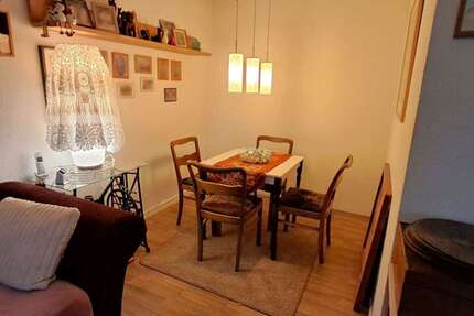 Wohnung Münster Münster-Südost - 3 Zimmer, 84 m&sup2;, 234.000&euro; | Angebot:24331143