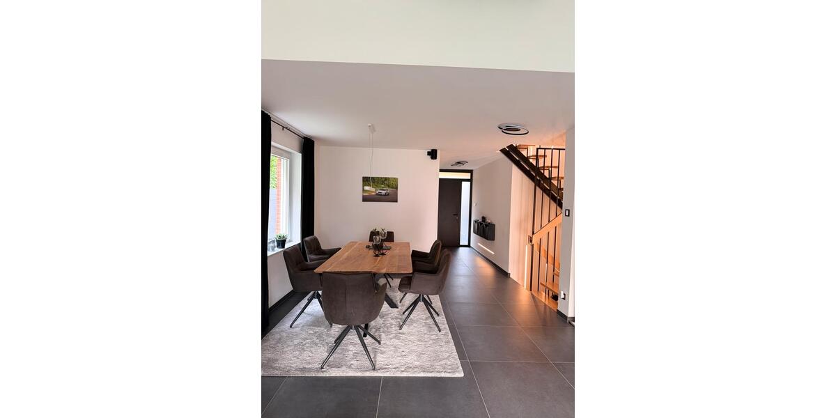 Reihenhaus Münster Münster-West - 6 Zimmer, 179 m&sup2;, 845.000&euro; | Angebot:26993120