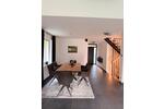 Reihenhaus Münster Münster-West - 6 Zimmer, 179 m&sup2;, 845.000&euro; | Angebot:26993120