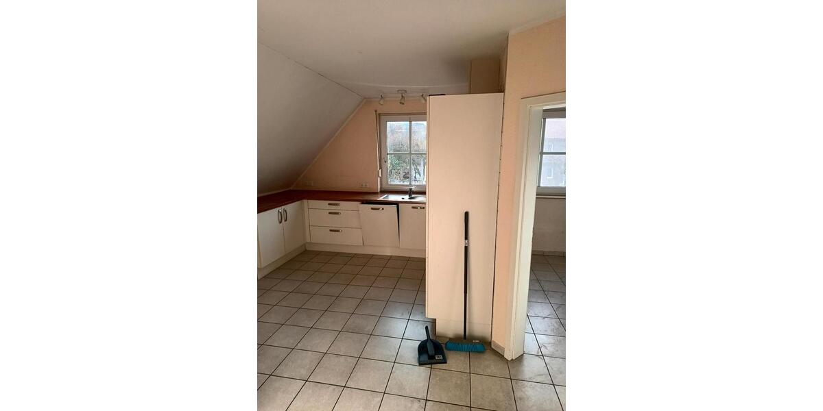 Etagenwohnung Greven - 4 Zimmer, 130 m&sup2;, 1.200&euro; | Angebot:26635704