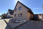Einfamilienhaus Emsdetten - 5 Zimmer, 151 m&sup2;, 419.000&euro; | Angebot:26140437