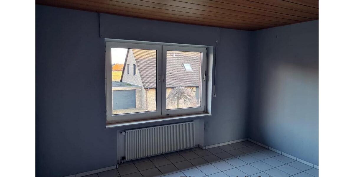 Etagenwohnung Dülmen - 4 Zimmer, 90 m&sup2;, 600&euro; | Angebot:26042774