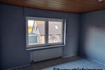 Etagenwohnung Dülmen - 4 Zimmer, 90 m&sup2;, 600&euro; | Angebot:26042774