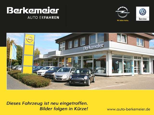 Jaguar F-Pace 69.500 km 22.950 &euro; Saerbeck 48369