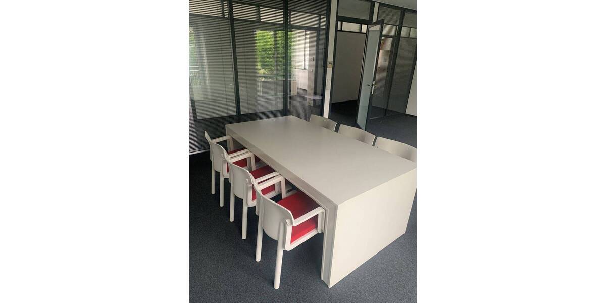 Gewerbeobjekt Münster Handorf - 485&euro; | Angebot:26833959