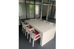 Gewerbeobjekt Münster Handorf - 485&euro; | Angebot:26833959