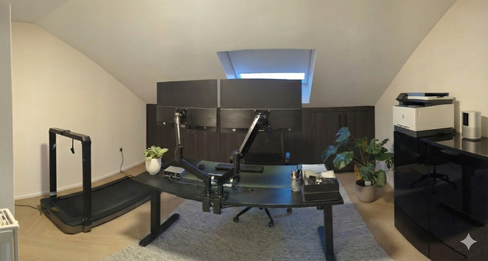 Einfamilienhaus Warendorf - 6 Zimmer, 236 m&sup2;, 585.000&euro; | Angebot:25945117