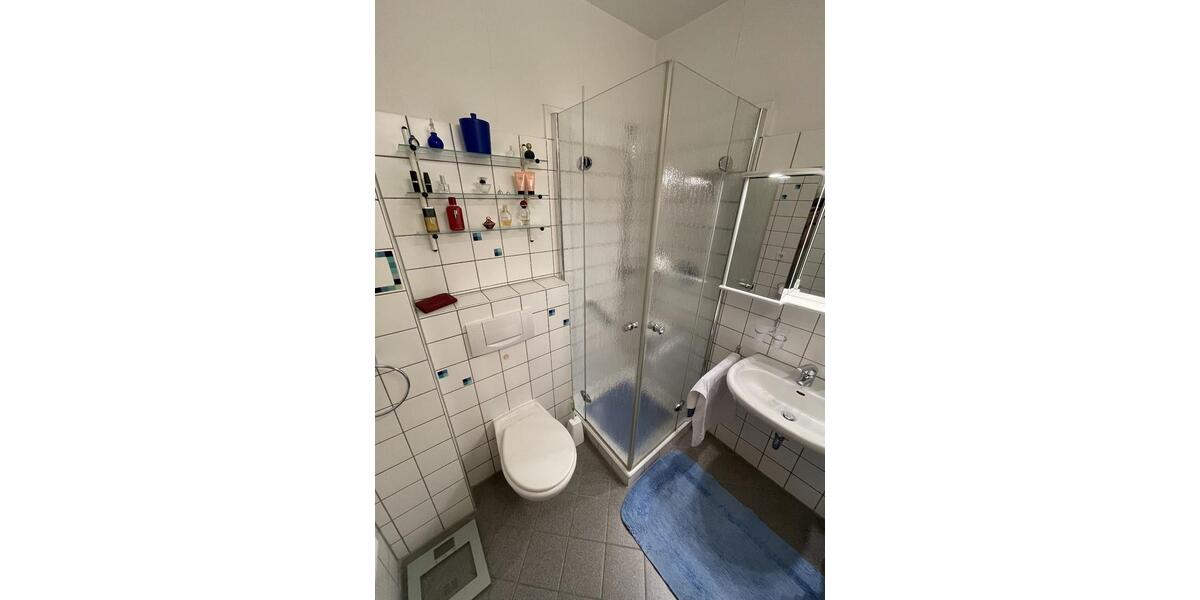 Hochparterre Münster Münster-Ost - 3 Zimmer, 83 m&sup2;, 249.000&euro; | Angebot:26815421