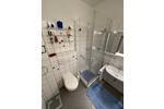 Hochparterre Münster Münster-Ost - 3 Zimmer, 83 m&sup2;, 249.000&euro; | Angebot:26815421