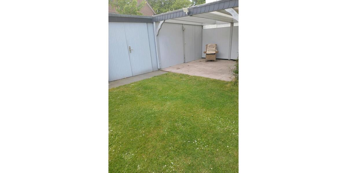 Bungalow Laer - 7 Zimmer, 270 m&sup2;, 425.000&euro; | Angebot:26578915
