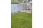 Bungalow Laer - 7 Zimmer, 270 m&sup2;, 425.000&euro; | Angebot:26578915