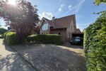 Ascheberg: Gepflegtes Zweifamilienhaus DG-Wohnung wird zum Jahresende frei !! - Zweifamilienhaus Ascheberg | Angebot:27372513