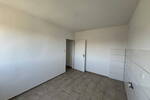 Etagenwohnung Senden-Bösensell Bösensell - 2 Zimmer, 50 m&sup2;, 550&euro; | Angebot:26433973