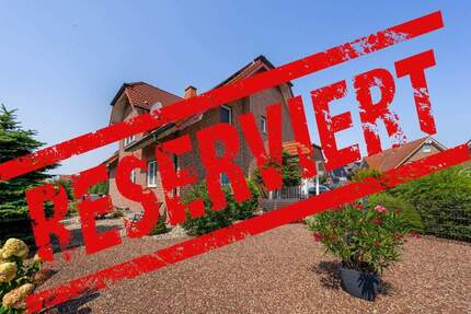 Haus Nordkirchen Südkirchen - 9 Zimmer, 327 m&sup2;, 698.000&euro; | Angebot:25689569