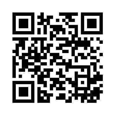 Einfamilienhaus Drensteinfurt - 7 Zimmer, 194 m&sup2;, 495.000&euro; | Angebot:25705800