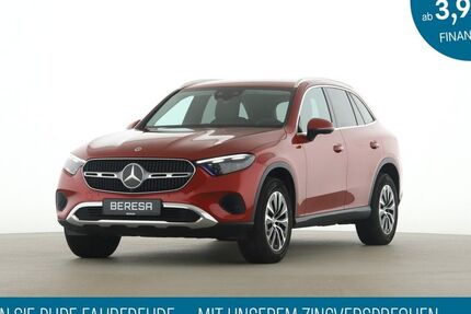 Mercedes-Benz GLC 220 85.900 km 43.480 &euro; Senden-Bösensell 48308
