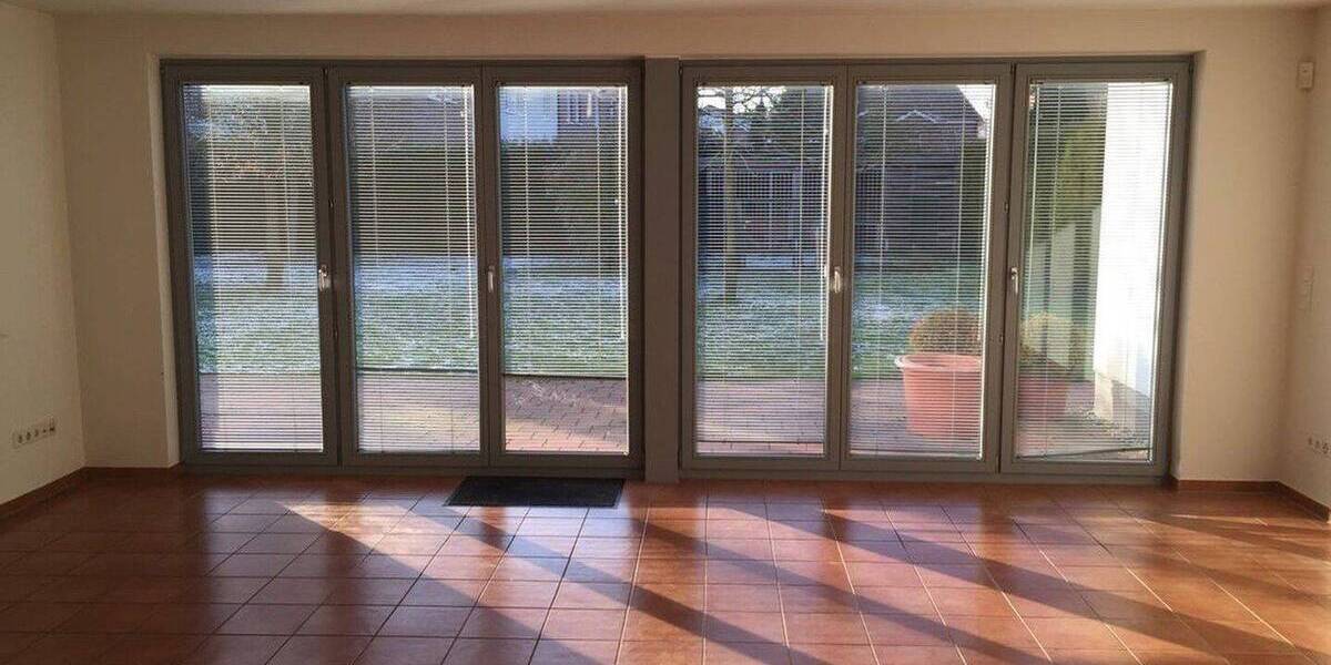 Doppelhaushälfte Münster Albachten - 6 Zimmer, 182 m&sup2;, 689.000&euro; | Angebot:26389259
