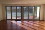 Doppelhaushälfte Münster Albachten - 6 Zimmer, 182 m&sup2;, 689.000&euro; | Angebot:26389259